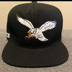 Philadelphia Eagles